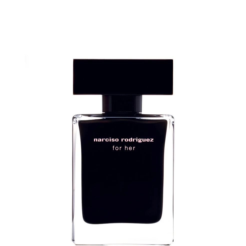 Narciso Rodriguez For Her Eau de Toilette - 30mlImage1