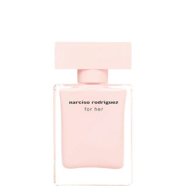 Narciso Rodriguez For Her Eau de Parfum - 30ml