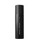 Narciso Rodriguez For Her Déodorant Spray 100 ml