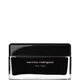 Narciso Rodriguez For Her Crème Corps 150 ml