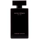 Narciso Rodriguez For Her Lait Corps 200 ml