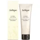 Jurlique crème pour les mains aux agrumes (125ml)