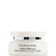 Elizabeth Arden Visible Difference Crème Hydratante Affinante (75 ml)