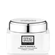 Crème lumière White Marble Erno Laszlo 50 ml