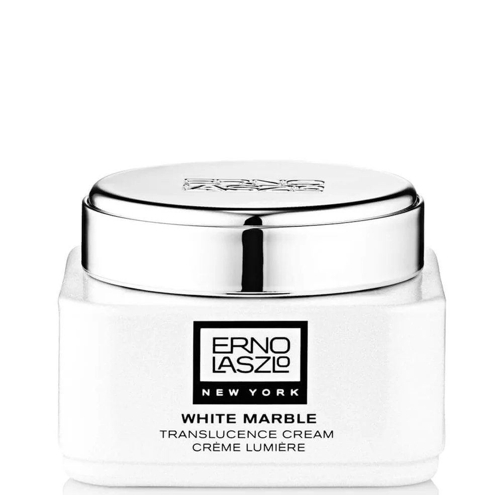 Crème lumière White Marble Erno Laszlo 50 mlImage1