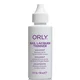 Diluant vernis à ongles ORLY (59 ml)