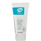Gommage aux fruits pour le visage Green People (50 ml)