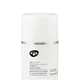 Sérum hydratant cou et visage Age Defy+ Green People (30 ml)
