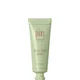 PIXI Glow Mud Masque 30 ml