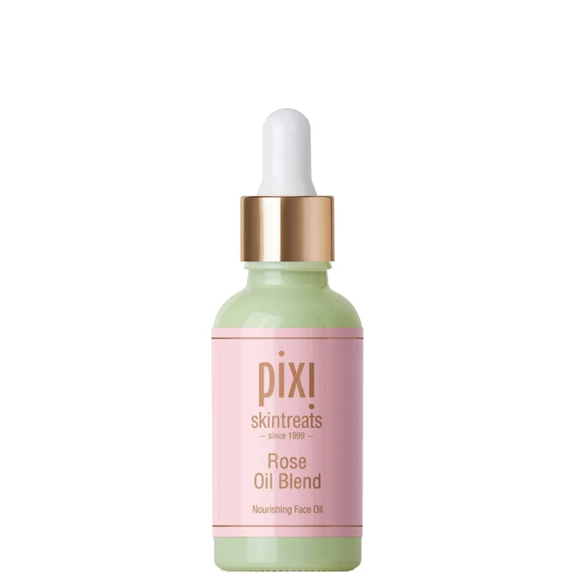 PIXI Rose Oil Blend Sérum 30 ml