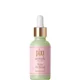 PIXI Rose Oil Blend Sérum 30 ml