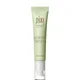 Pixi Glowtion Day Dew Pixi