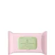 Lingettes démaquillantes Makeup Melting Pixi