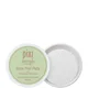PIXI Glow Peel Pads Cotons Exfoliants à l'Acide Glycolique (60 cotons)