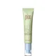 Skin Drink H2O Pixi