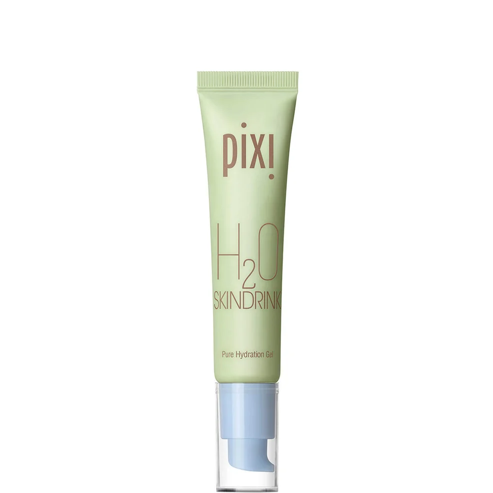 Skin Drink H2O PixiImage1