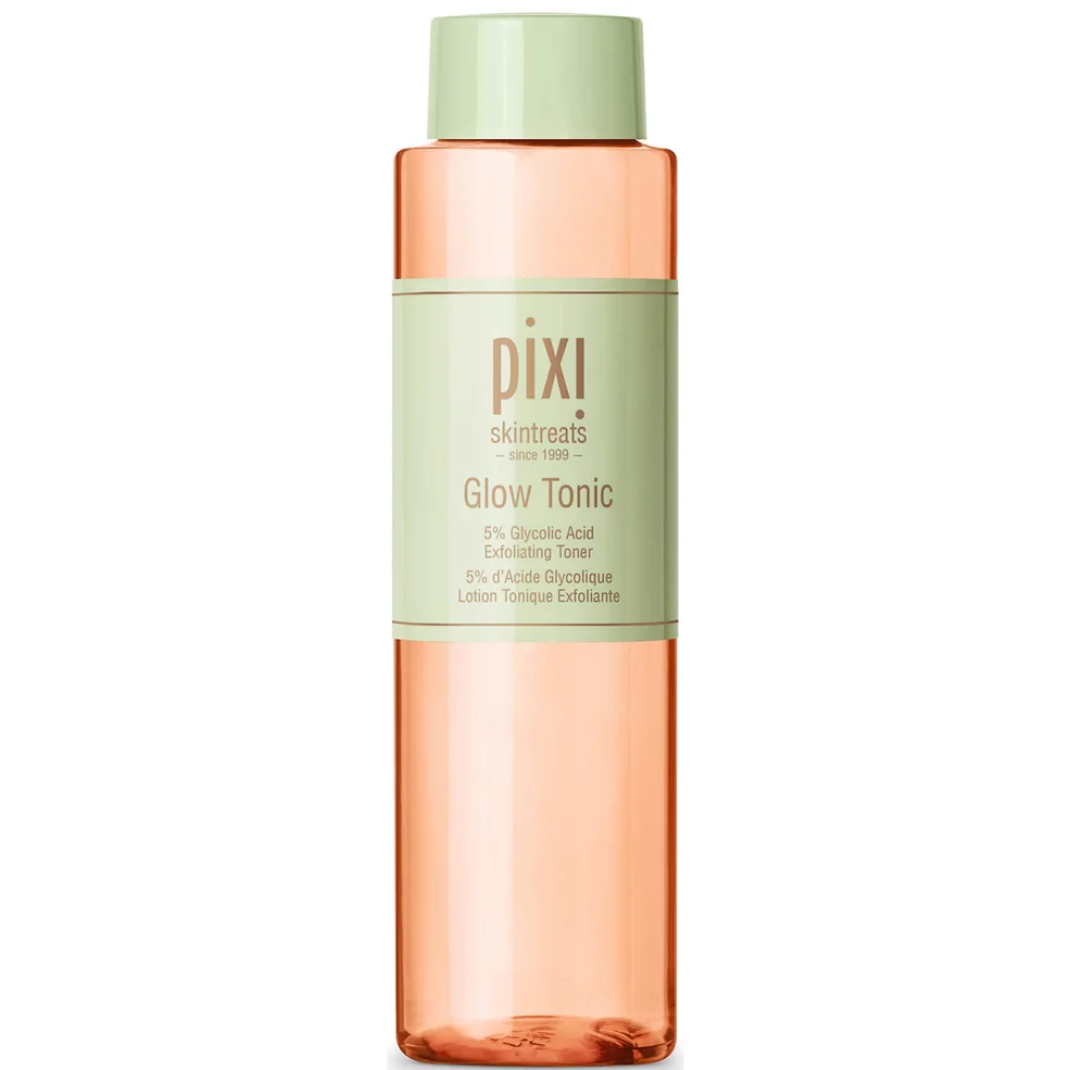 Pixi Glow Tonic (250ml)Image1