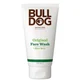Bulldog Original Nettoyant Visage (150ml)