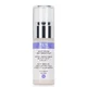 Shot beauté contour des yeux liftant et illuminateur Keep Young and Beautiful™ REN (15 ml)