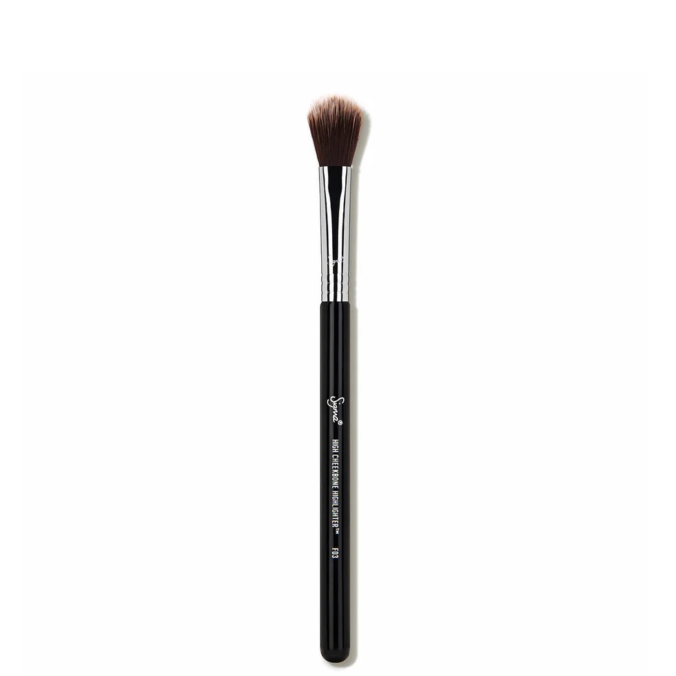 Pinceau highlighter High Cheekbone F03 SigmaImage1