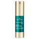 Contour des yeux Nuxuriance Ultra NUXE