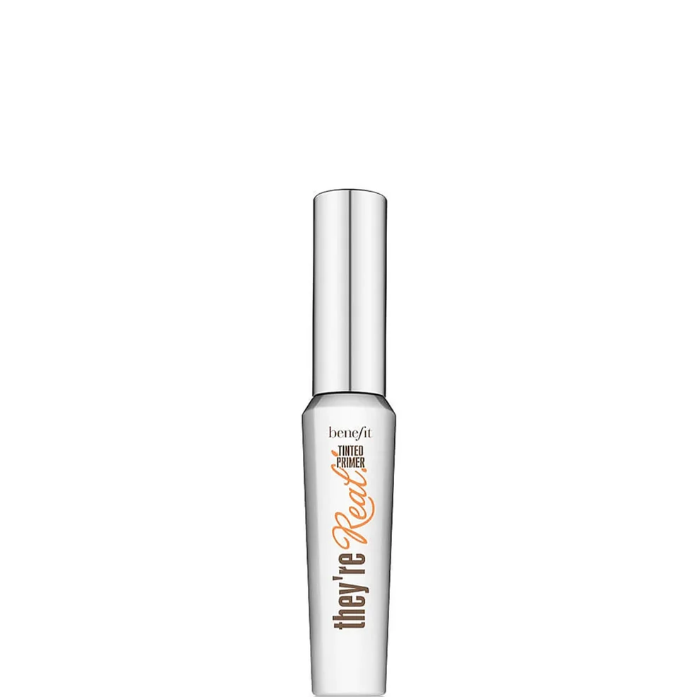 benefit They’re Real! Base Mascara - MarronImage1