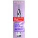 L'Oréal Paris Revitalift Filler + Sérum Acide Hyaluronique Repulpant 16 ml