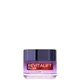 L'Oréal Paris Revitalift Filler Renew Crème de Jour Anti-Âge 50 ml