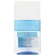 Démaquillant yeux et lèvres Absolute L'Oréal Paris 125 ml