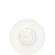 Savon Doux pour le Visage Mild Soap DHC 90 g