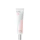 Primer Perfecteur de Teint Velvet Skin Coat® DHC 15 g