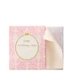 Papier Matifiant Oil Blotting Paper DHC (100 feuilles)