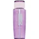 Lotion Anti-Rides Raffermissante CoQ10 Lotion DHC 160 ml