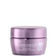 Gel-Crème Multi-Action Anti-Rides Coenzyme Q10 CoQ10 Quick Gel Brightening Moisture DHC 105 g