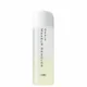 Démaquillant pour les Yeux et les Lèvres Eye and Lip Make-Up Remover DHC 120 ml