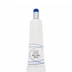 Gel Anti-Poches Eye Bright DHC 15 g