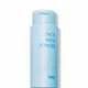 Poudre Nettoyante Pureté pour le Visage Face Wash Powder DHC 50 g