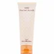 Exfoliant Visage Pureté Facial Scrub DHC 100 g