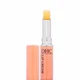 Baume à Lèvres Lip Cream DHC 1,5 g