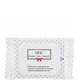 Lingettes Démaquillantes Express Make Off Sheet DHC – Recharge (50 lingettes)