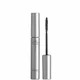 Mascara Longue Tenue Perfect Pro Double Protection Mascara DHC – Noir