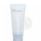 DHC Pore Face Wash