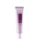 Crème pour les Yeux Anti-Rides CoQ10 Eye Cream DHC 25 g