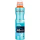 Anti-transpirant Cool Power 48 heures Men Expert L'Oréal Paris 250 ml