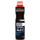 Déodorant Carbon Protect Men Expert L'Oréal Paris 250 ml