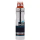 Déodorant parfum longue durée Shirt Protect Men Expert L'Oréal Paris 250 ml