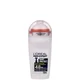 Déodorant bille Shirt Protect Men Expert L'Oréal Paris 50 ml