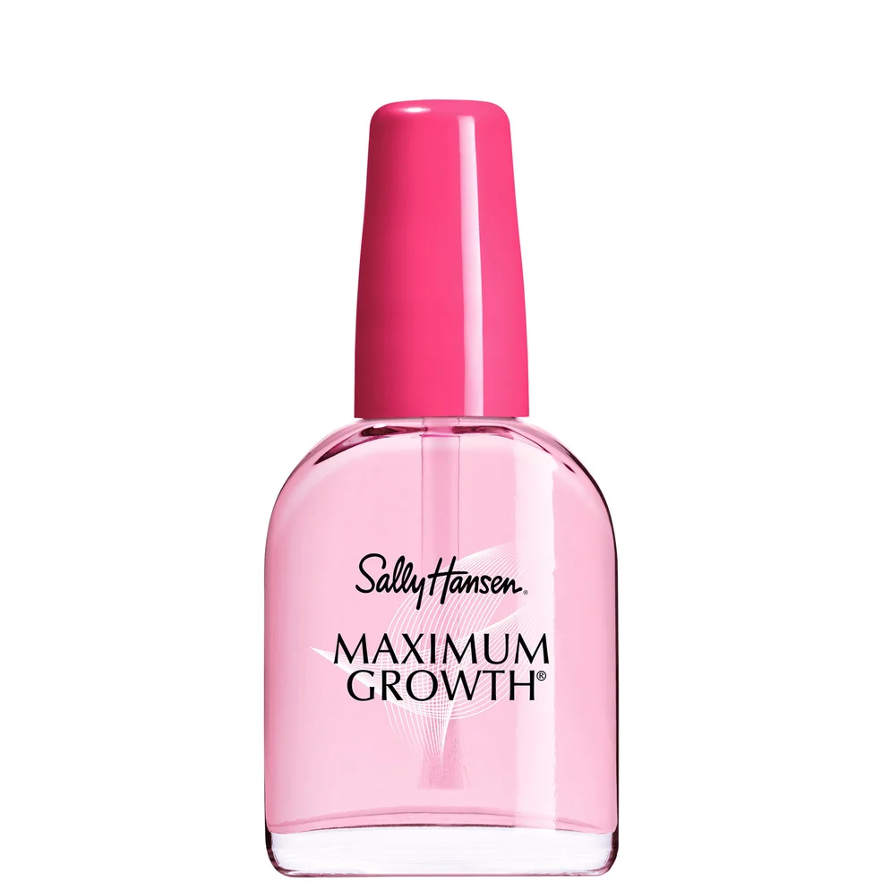 Maximum Growth Sally Hansen 13,3 mlImage1