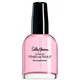 Sally Hansen Hard As Nails Durcisseur Ongles au Nylon 13,30 ml