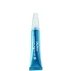 8.8ml Sally Hansen cuticules Rehab Oil